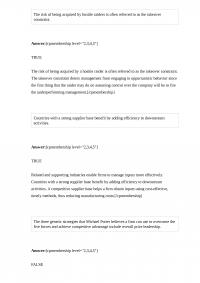 GSM 412 Test