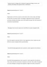 MSC 186 Test 2