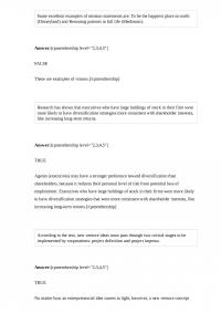 MG 529 Midterm