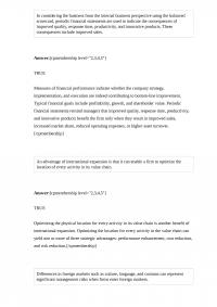 MG 412 Midterm 1
