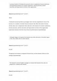 MOB 249 Test 2