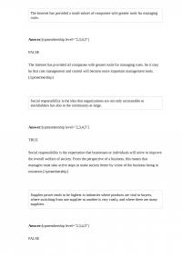 MOB 118 Homework