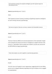 MOB 378 Quiz