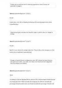 MSC 884 Midterm 2