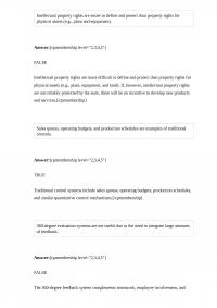 MSC 848 Midterm 2