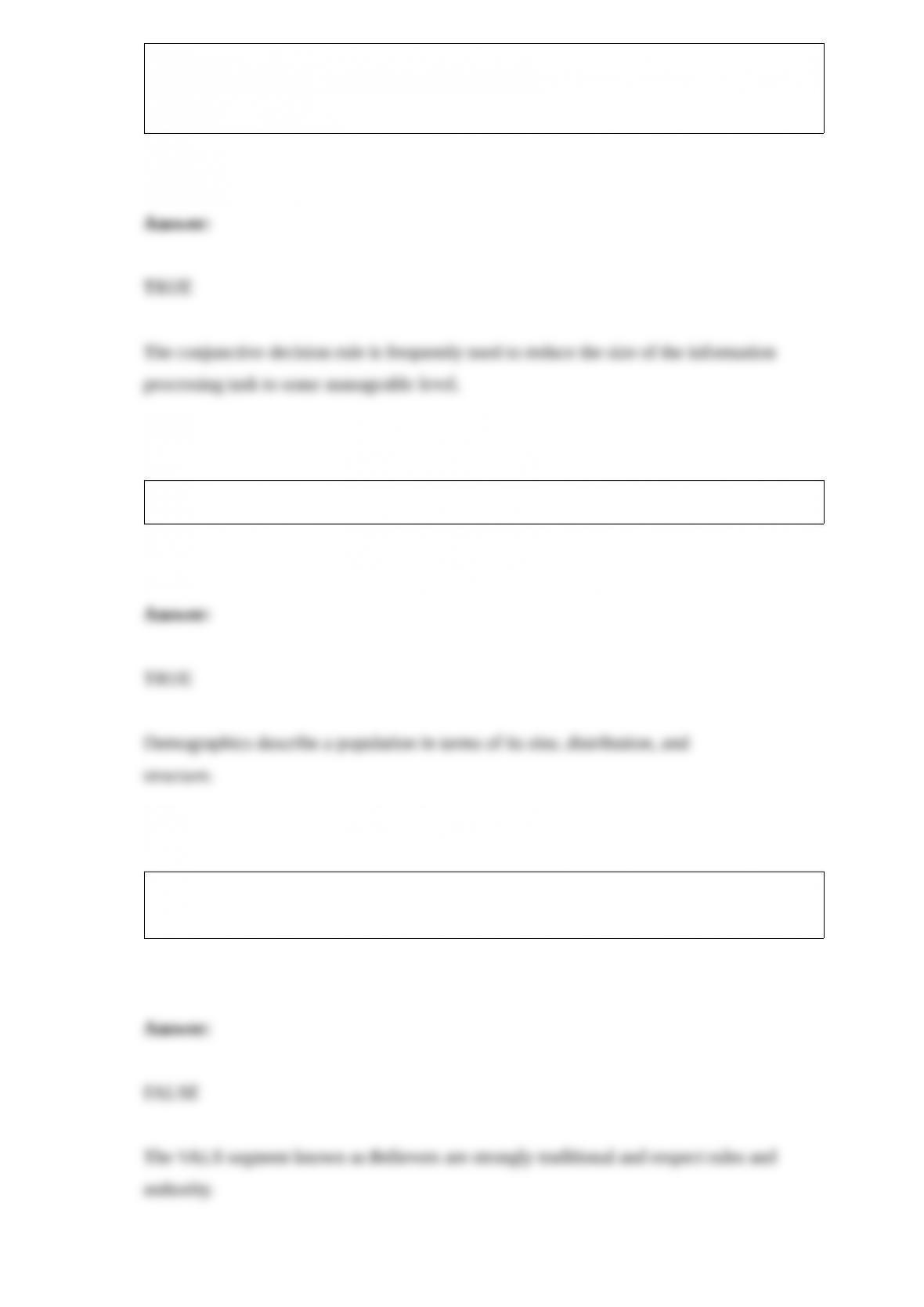 Mk midterm outline essay 05 picture