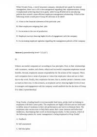 PRST 717 Midterm 1