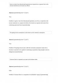 SMG AC 492 Quiz 3