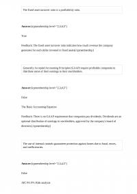 AC 128 Midterm 1