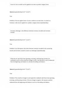 Acc 593 Test 1