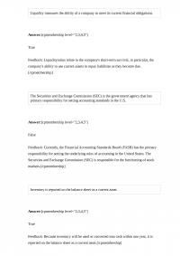 Acct 411