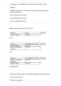 AC 224 Midterm 1