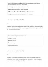 ACT 896 Quiz 3