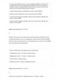 MET MG 868 Homework