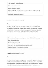 MET MG 302 Midterm 1