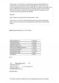 Acc 590 Test 2