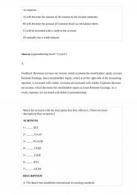 MET MG 552 Midterm