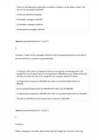 ACC 866 Test 2
