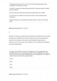 ACT 348 Homework