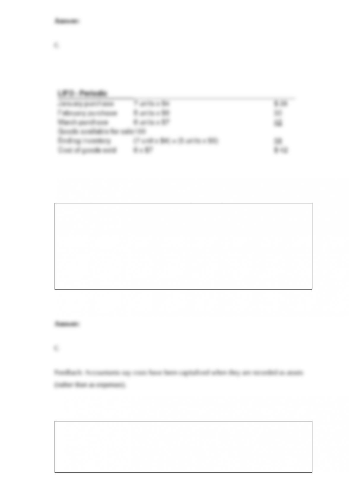 Acc 415 Test Get 24/7 Homework Help Online Study Solutions