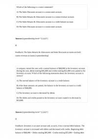 AC 743 Homework