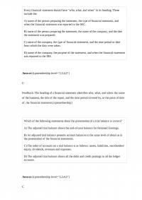 Acc 378