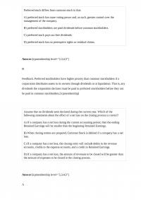 Acc 619 Quiz 2