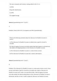 MET MG 560 Homework