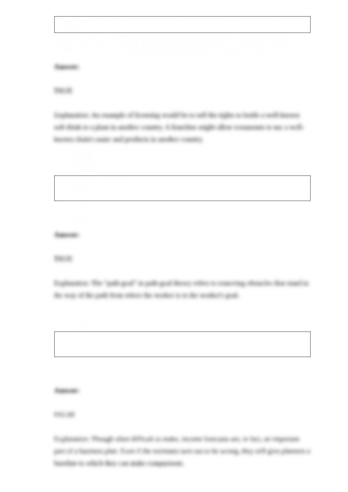 How to make essays longer picture