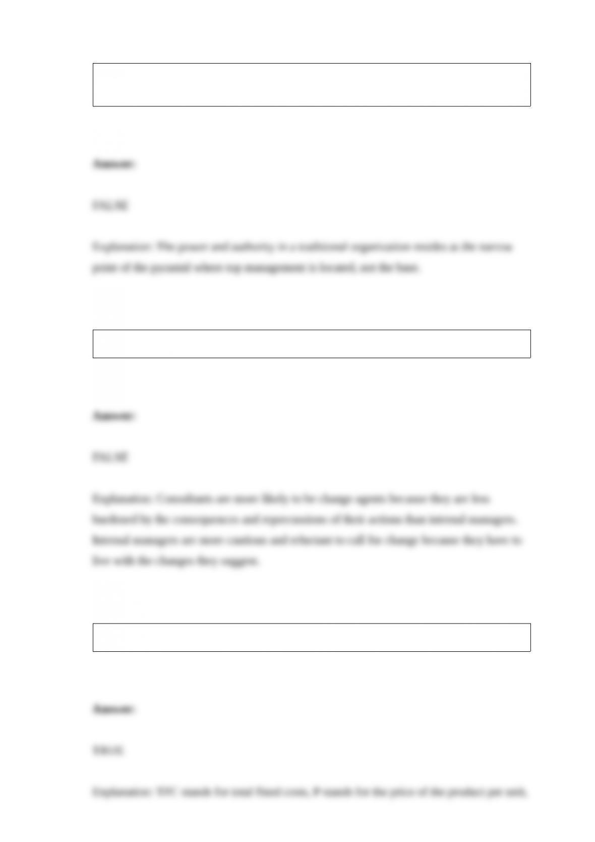 Franchisingfuture1 essay 07 picture