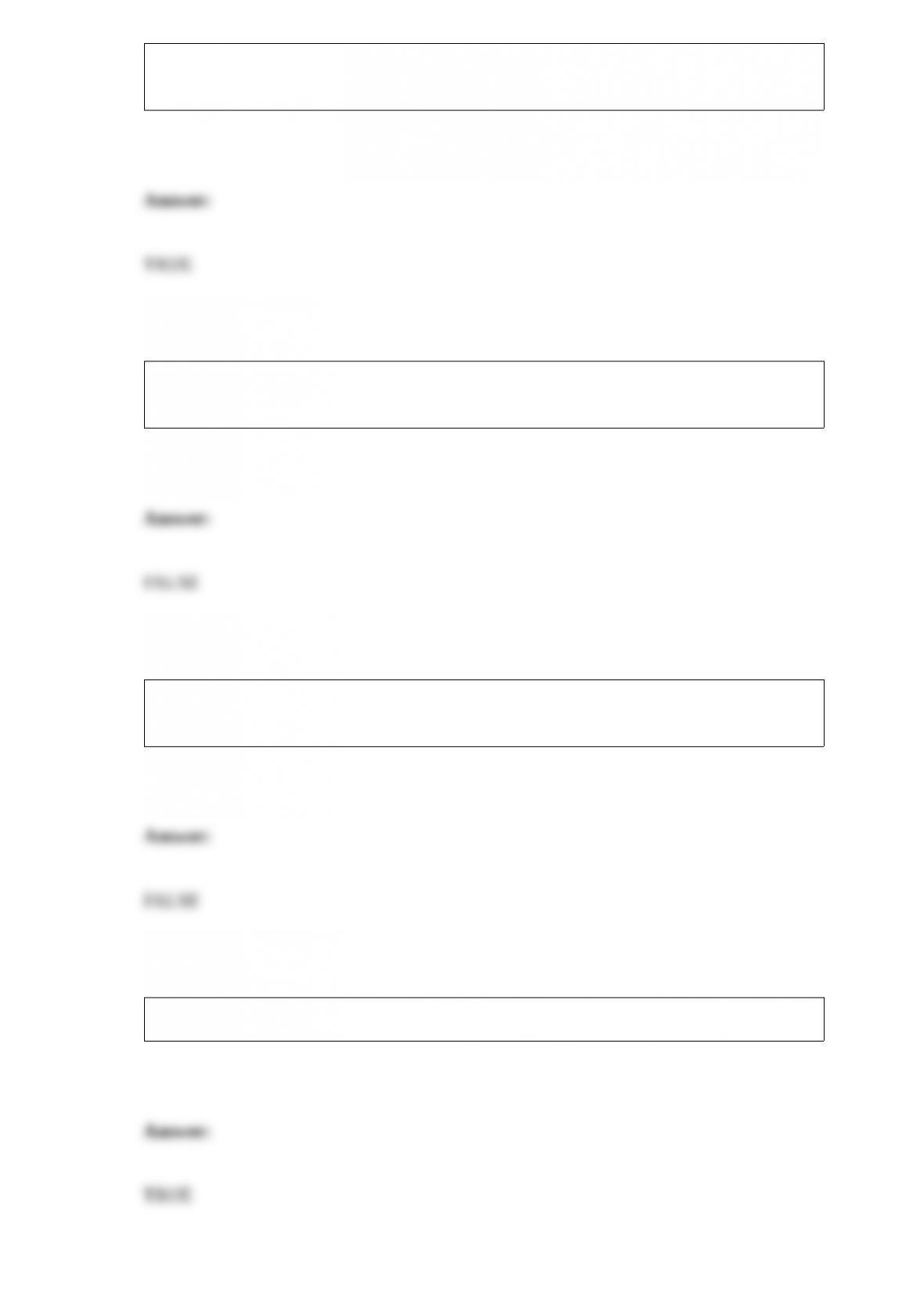 Mkt 306 essay 04 image