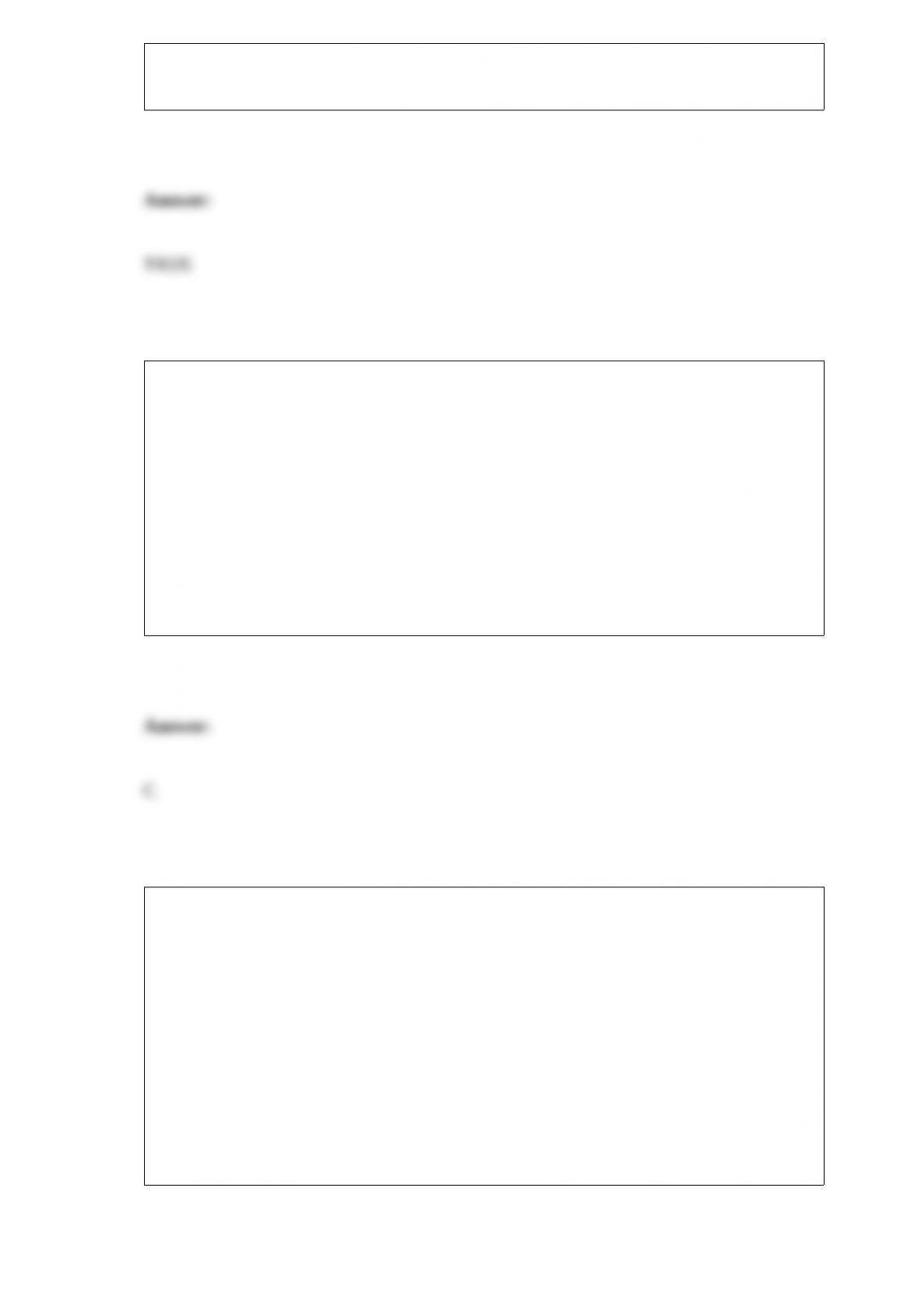 Mkt 306 essay 03 picture