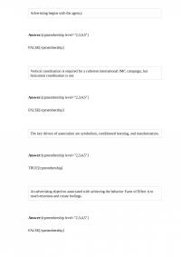 CE 603 Homework