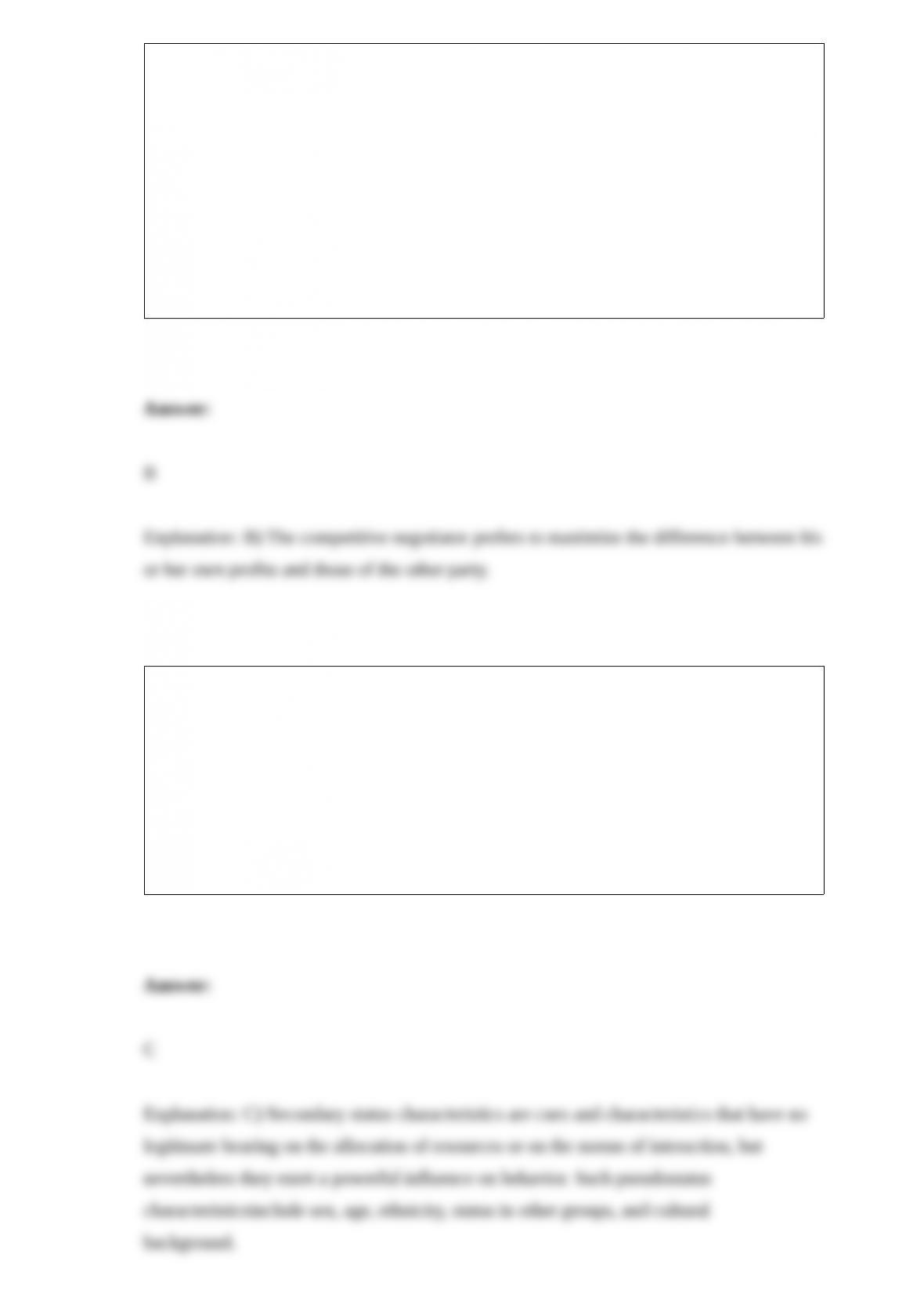 Psych 305 midterm motivation and leadership essay 03 picture