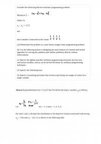 BUSOP 743 Test
