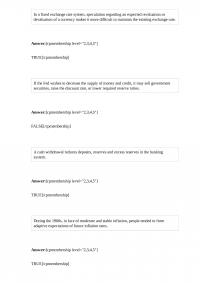 ECON E 760 Midterm