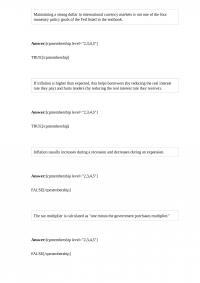 ECON A 569 Midterm 1
