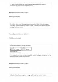 ECON A 235