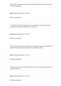 ECON 594 Test