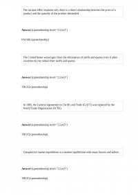 ECON E 522 Quiz 2