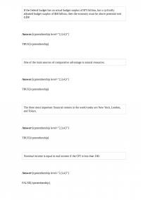 ECON E 444 Midterm 1