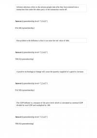 ECON A 363 Test 1