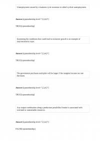 Economics 566 Midterm 1