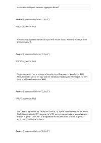 BUS 472 Quiz