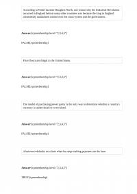 ECB 223 Midterm