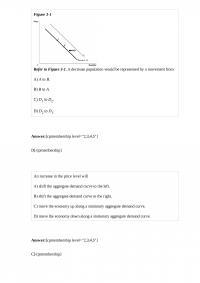 MicroEconomic 537