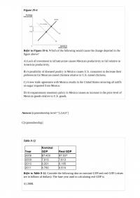 ECB 218 Quiz 2