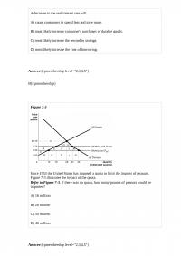 ECON 102 Final