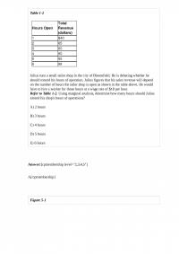 ECON E 552 Quiz 2