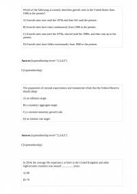 BUS 357 Midterm